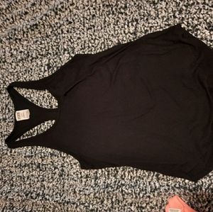 3 for 20 VS PINK tank top